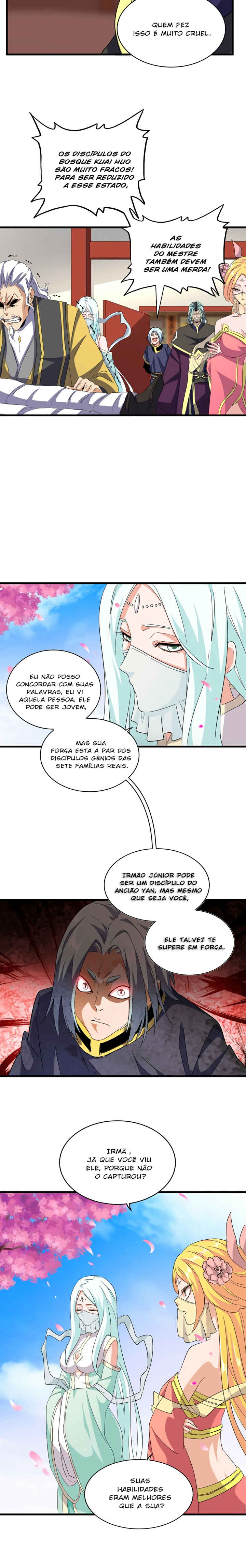 Chapter 116 - Page 15