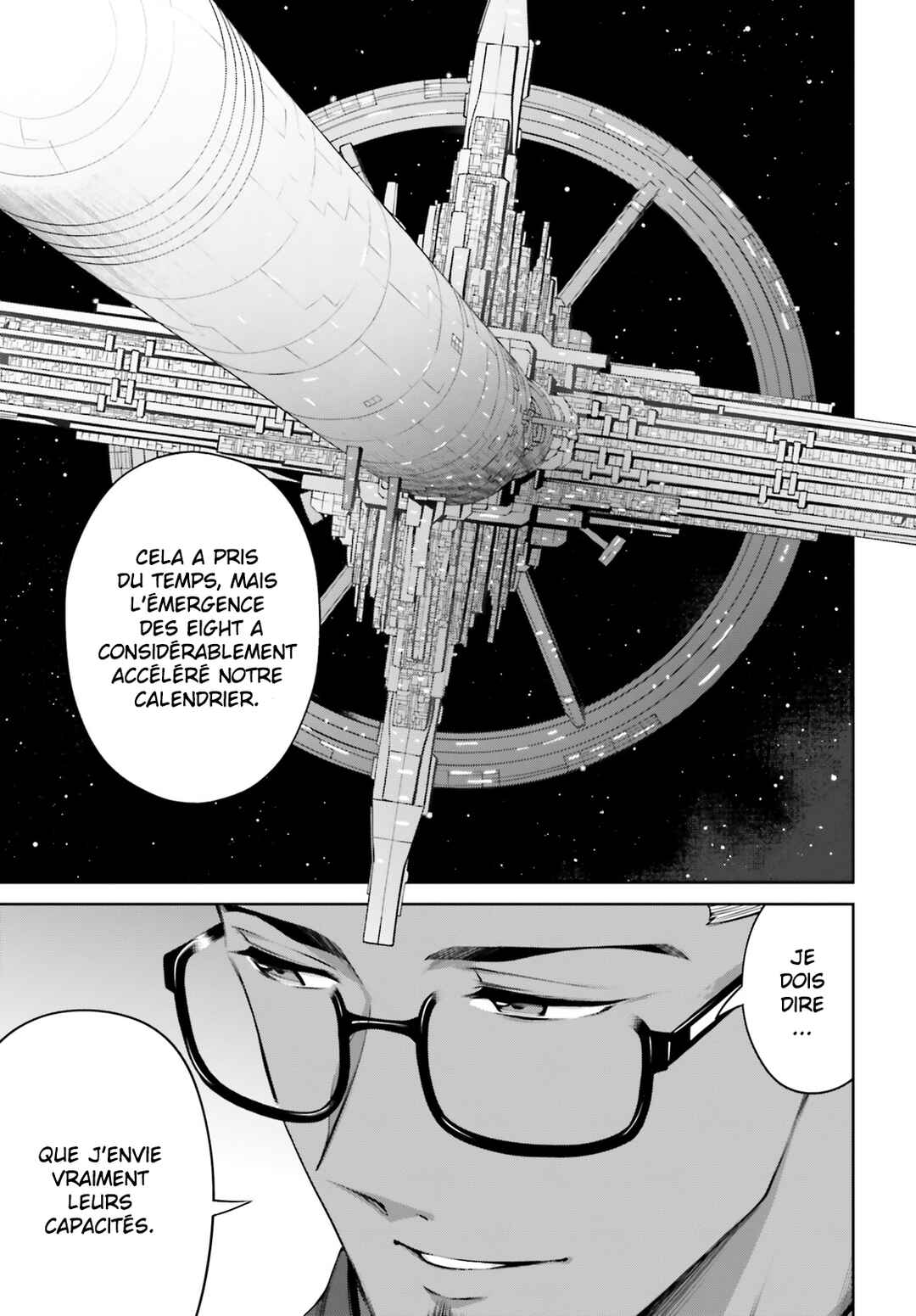 Chapter 2 - Page 44