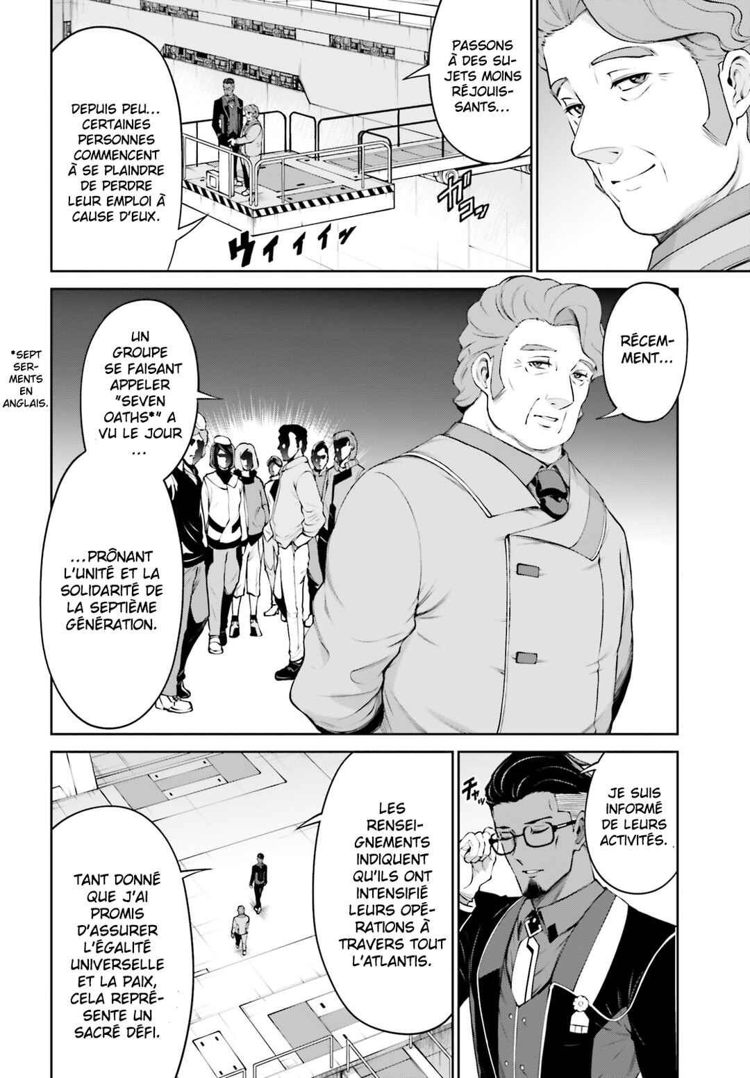 Chapter 2 - Page 45