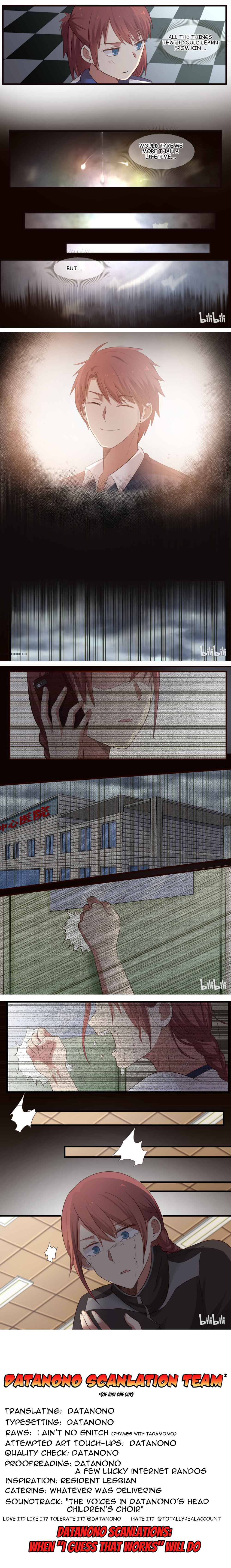 Chapter 332 - Page 2