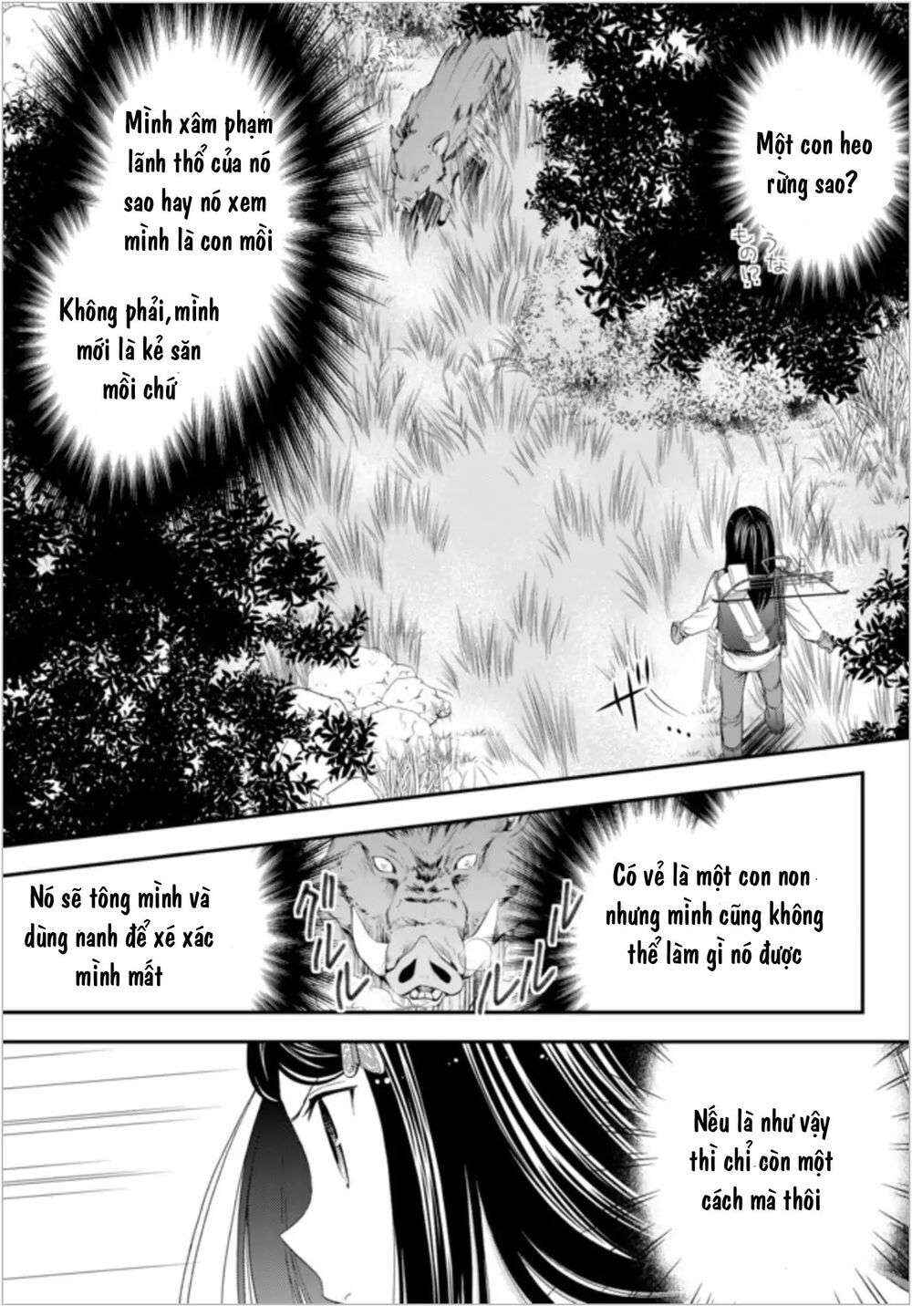 Chapter 20 - Page 13