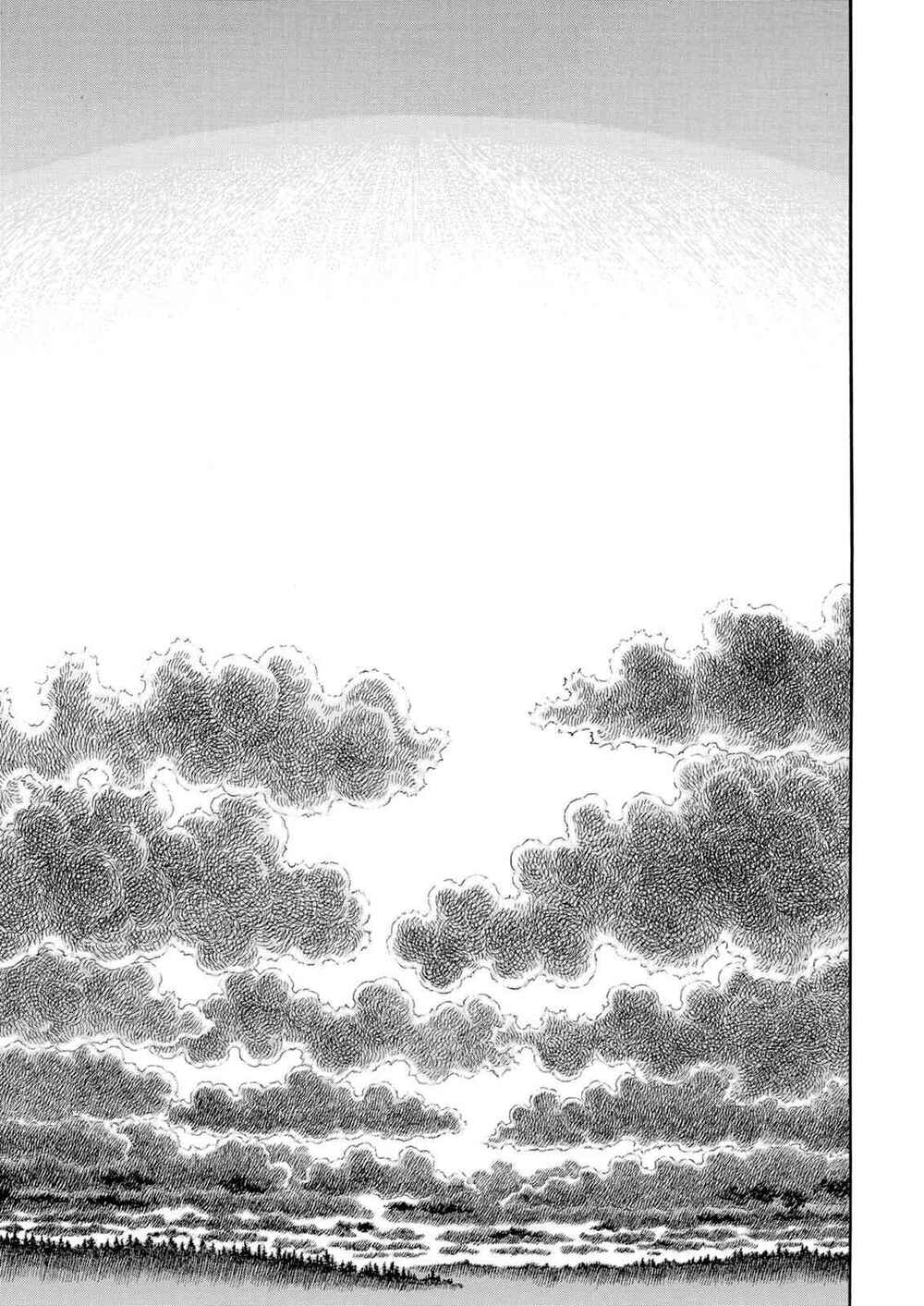 Chapter 305 - Page 2