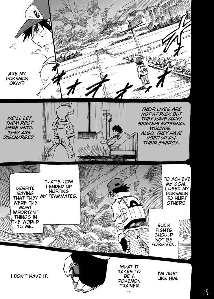 Chapter 5 - Page 14