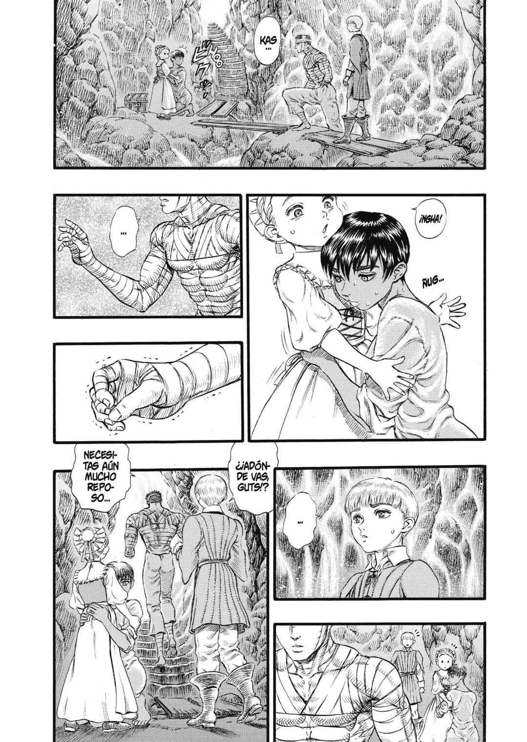 Chapter 88 - Page 17