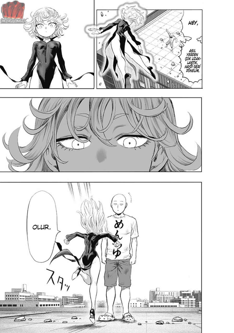Chapter 186 - Page 4