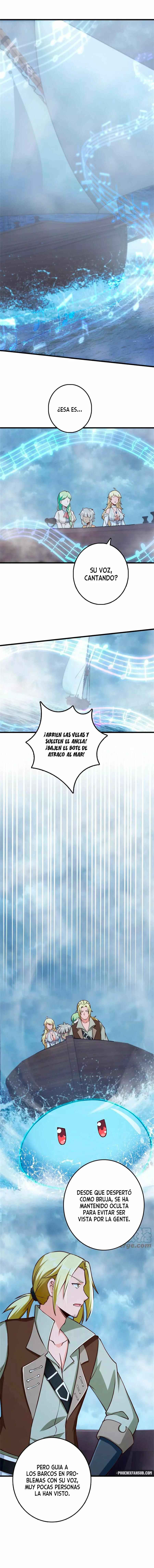 Chapter 327 - Page 11
