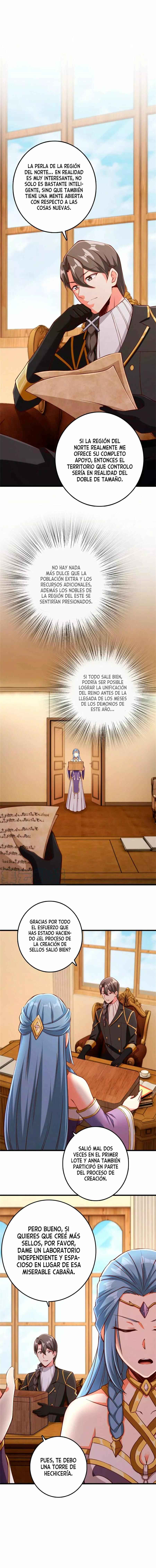Chapter 327 - Page 6