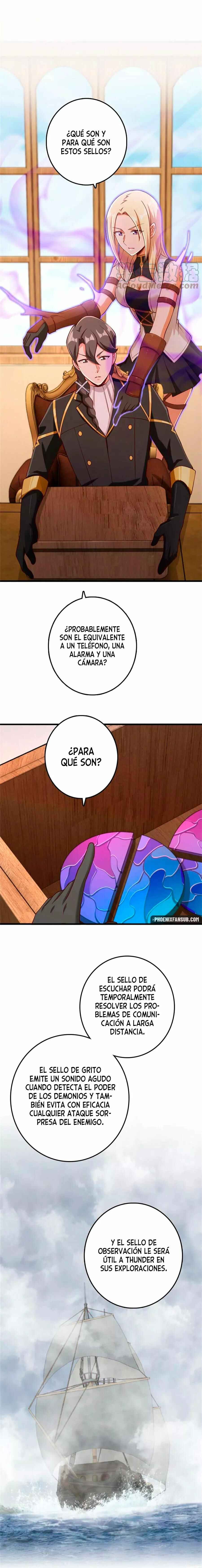 Chapter 327 - Page 7