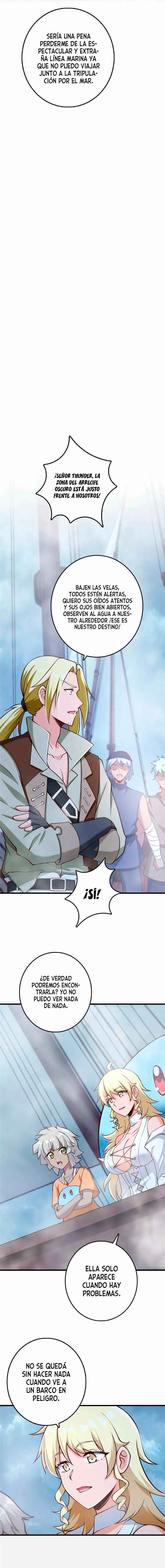 Chapter 327 - Page 8