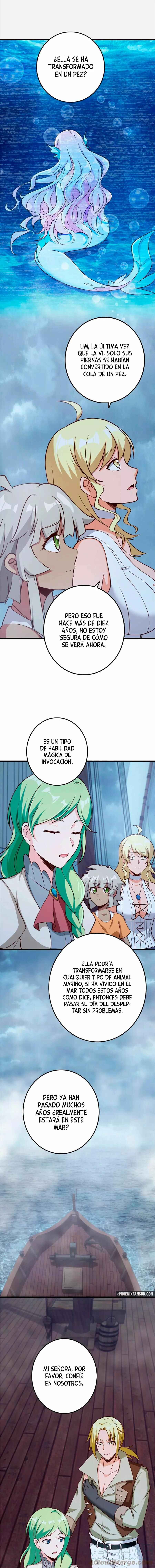 Chapter 327 - Page 9