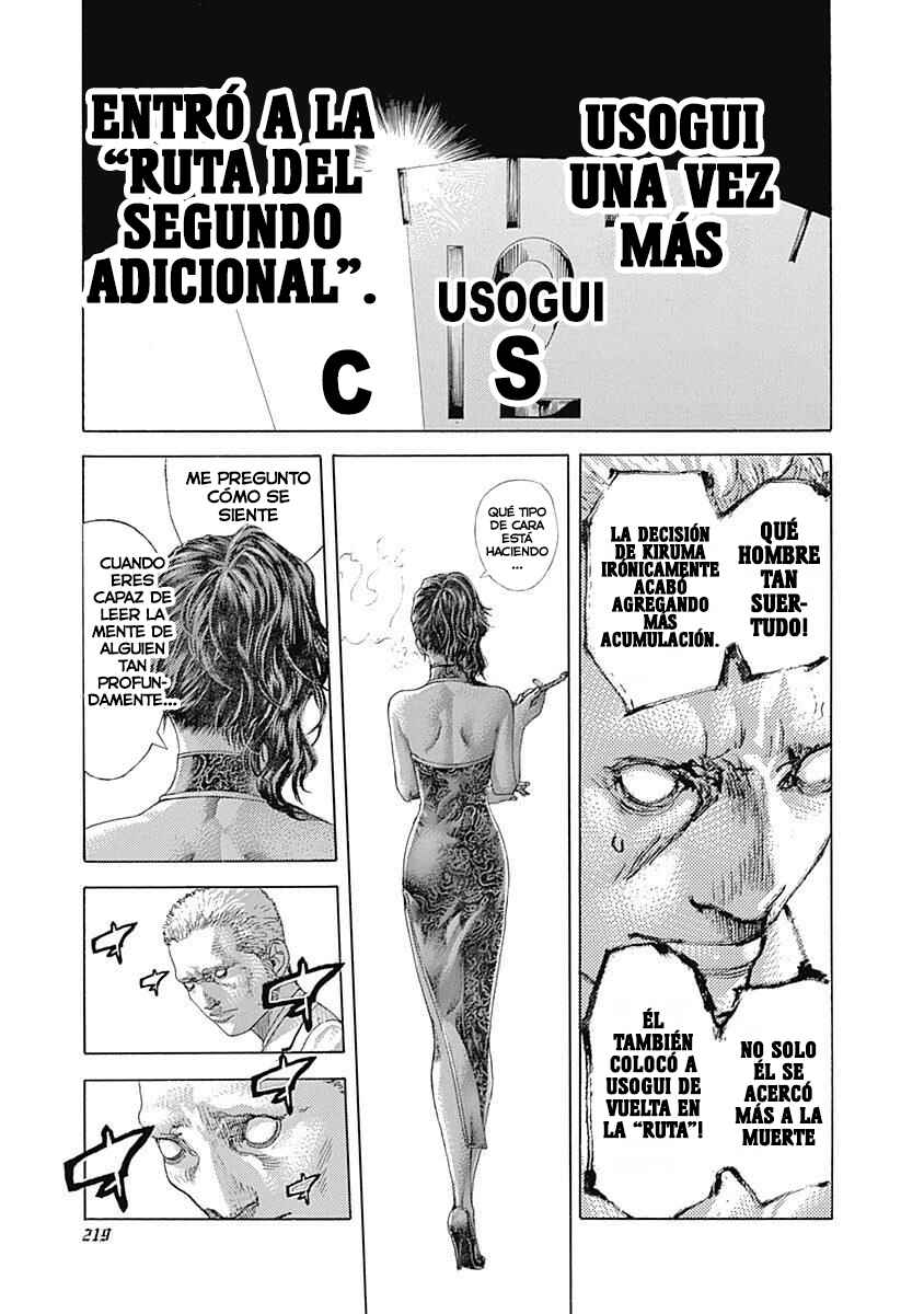 Chapter 528 - Page 9