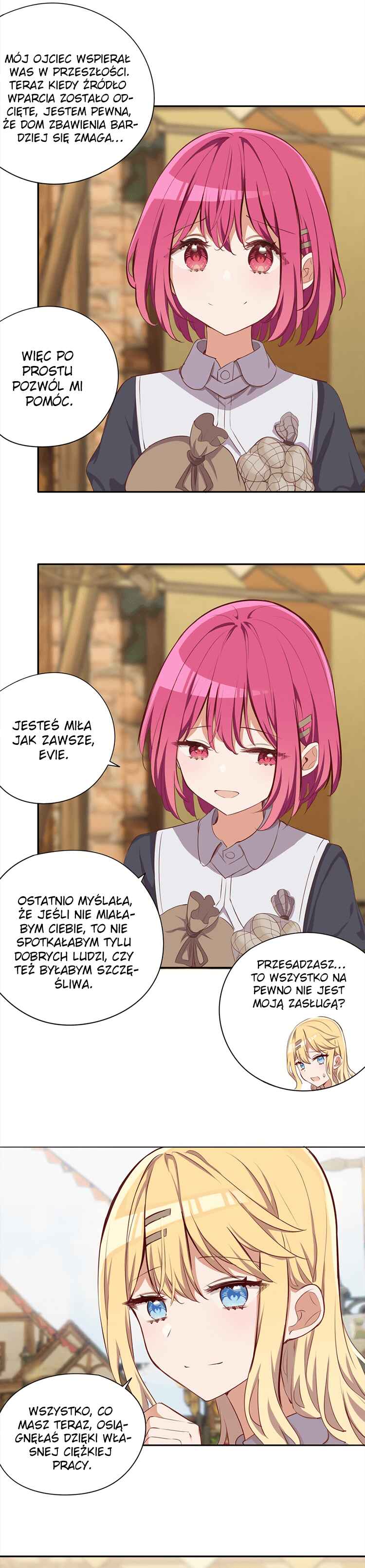 Chapter 47 - Page 8