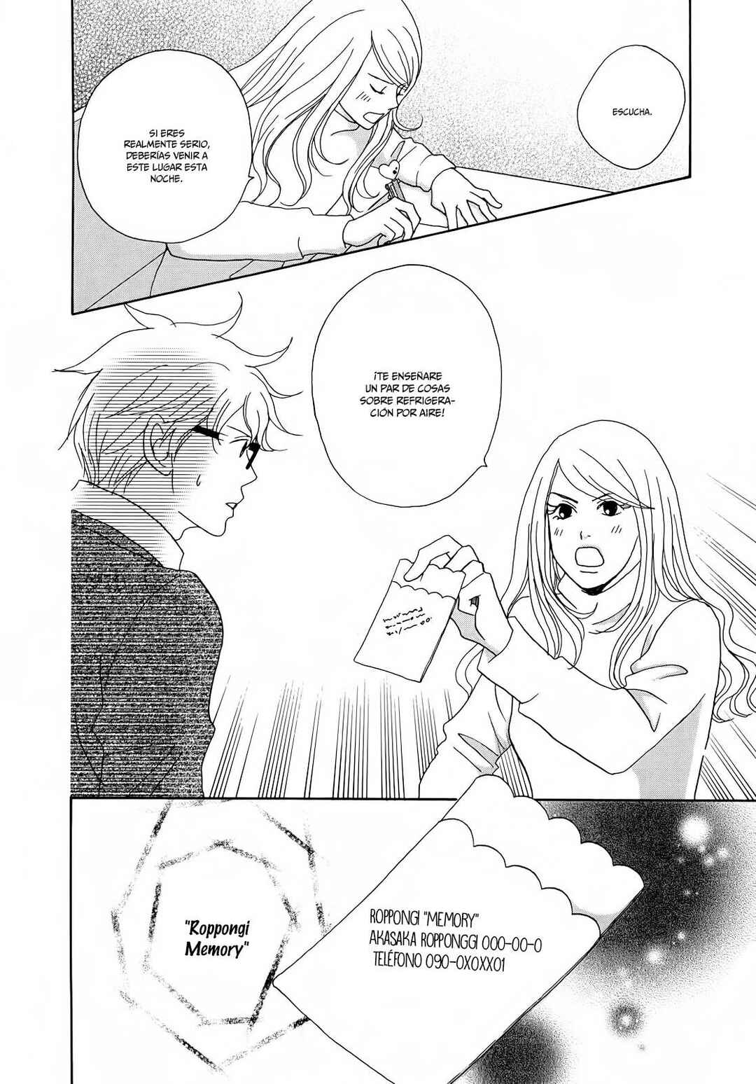 Chapter 5 - Page 14