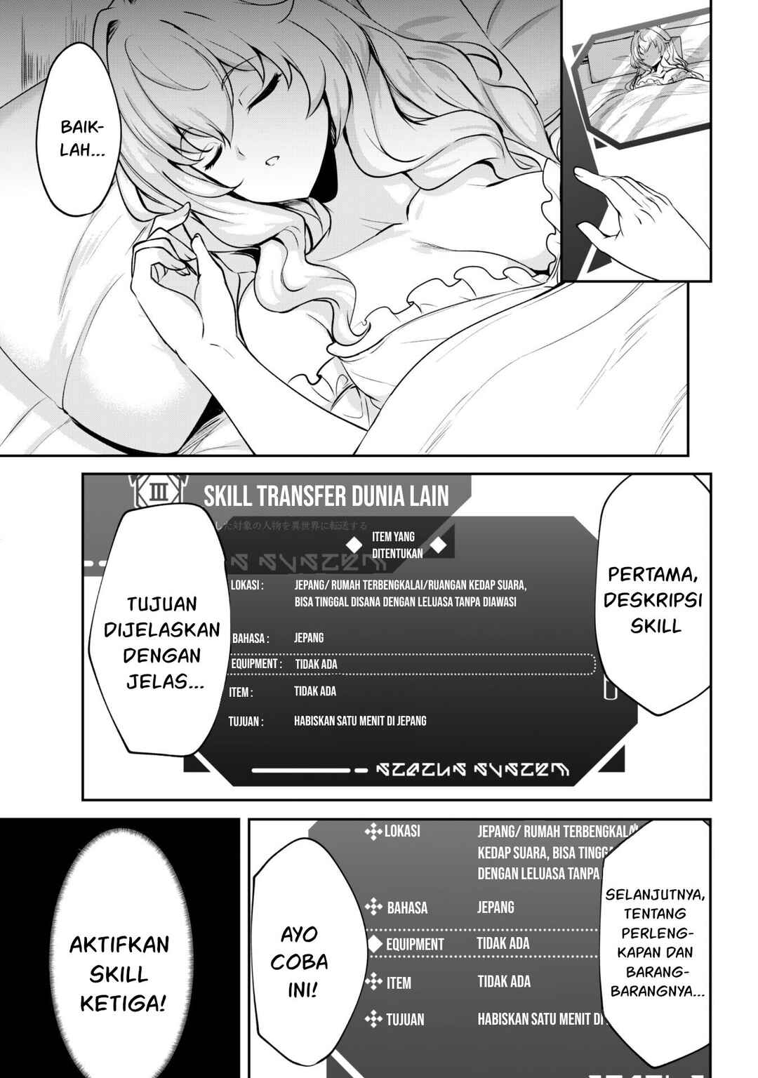 Chapter 2 - Page 6