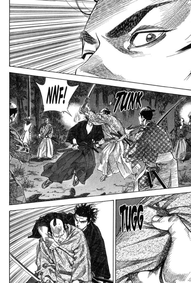 Chapter 89 - Page 5