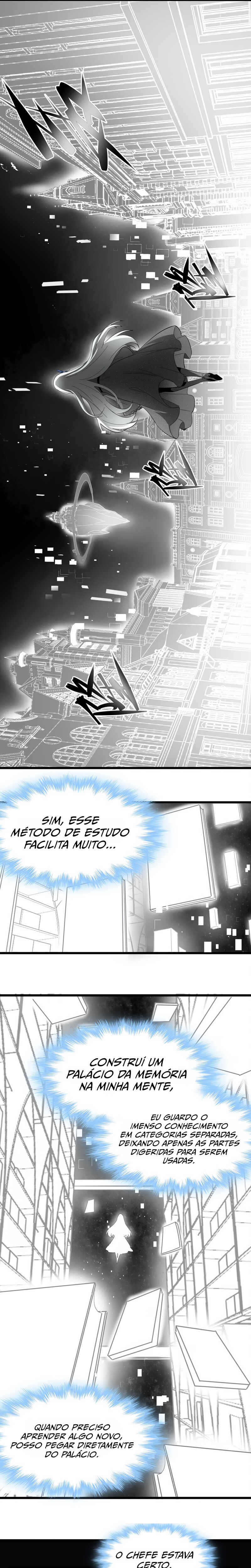 Chapter 74 - Page 16