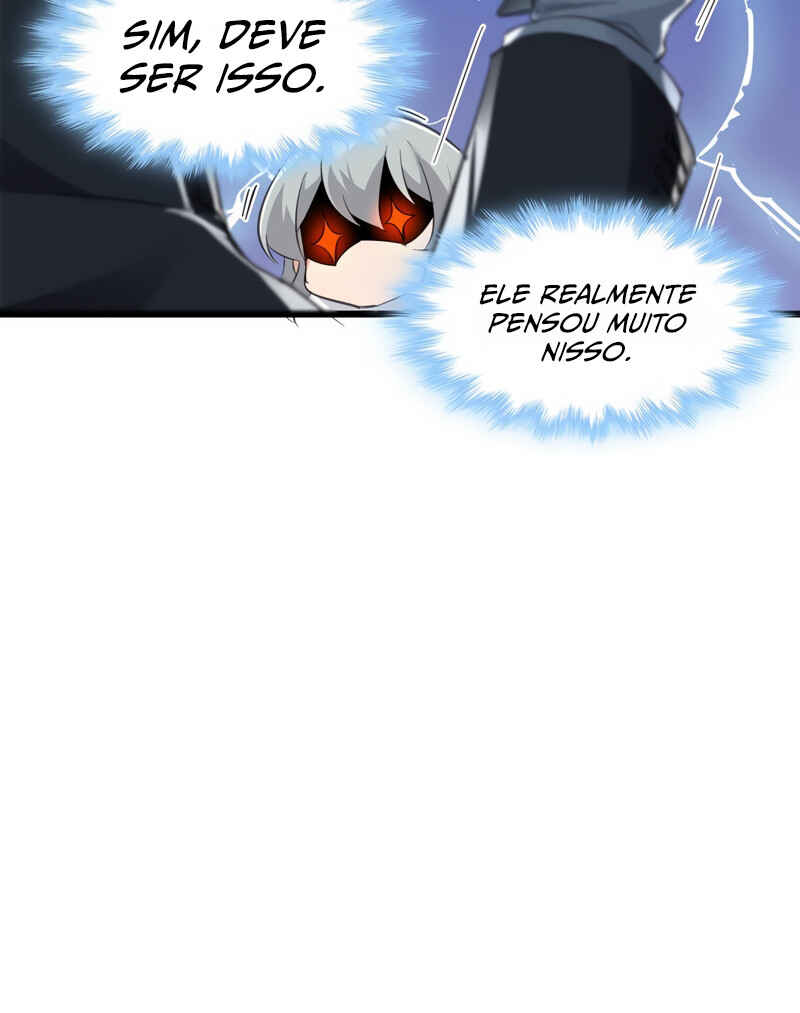 Chapter 74 - Page 21