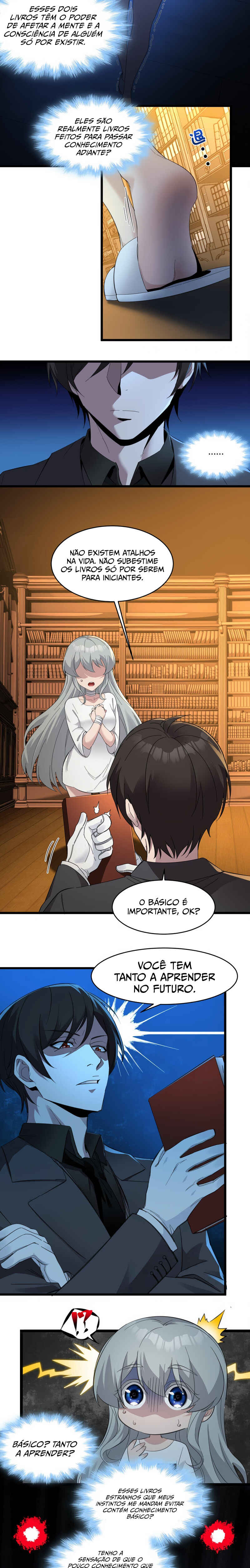 Chapter 74 - Page 3