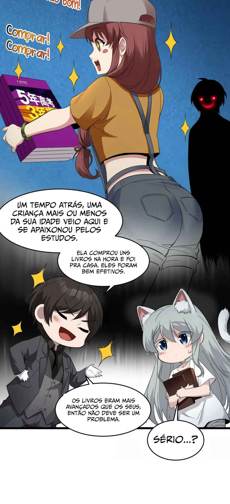 Chapter 74 - Page 9
