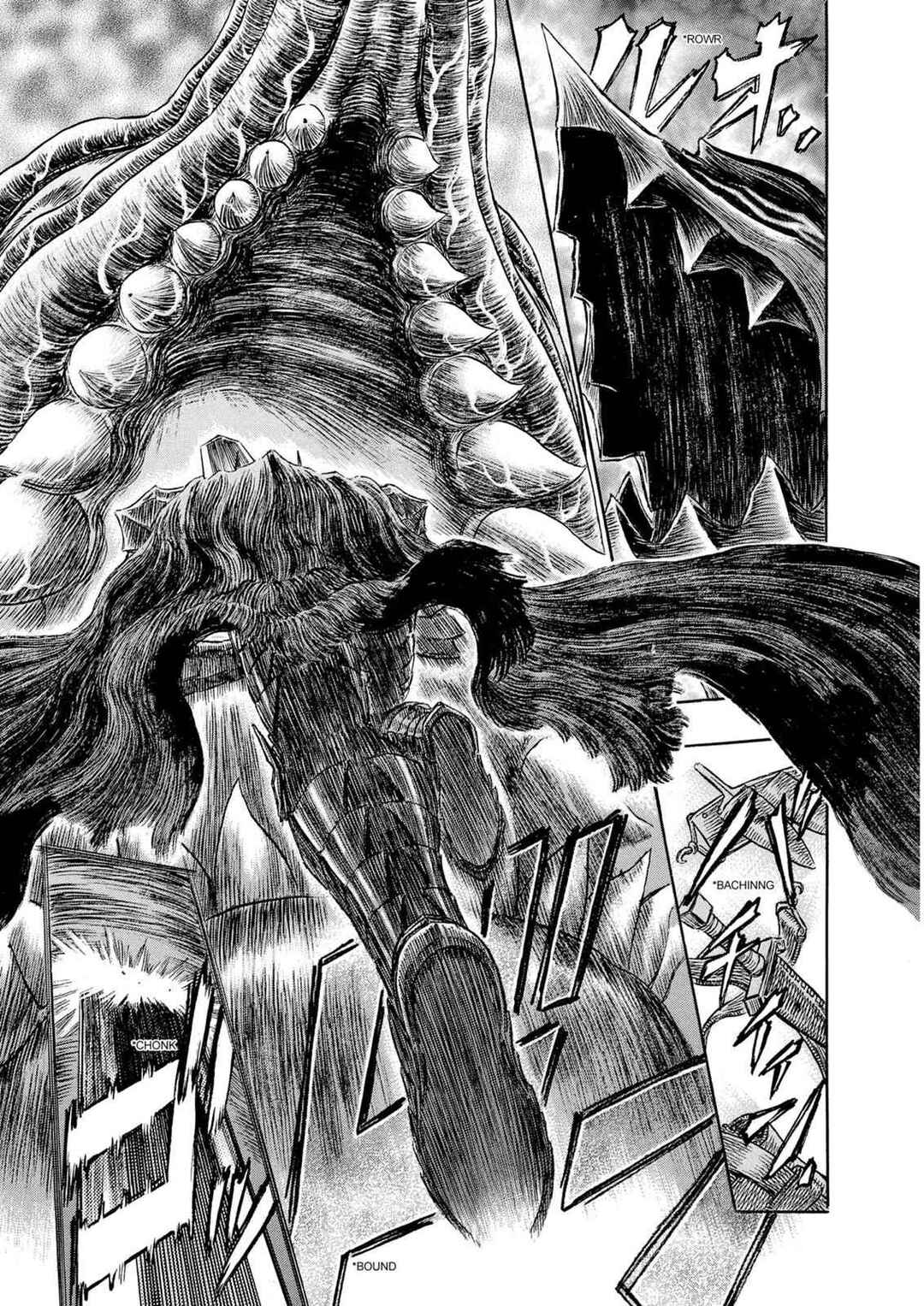 Chapter 269 - Page 10