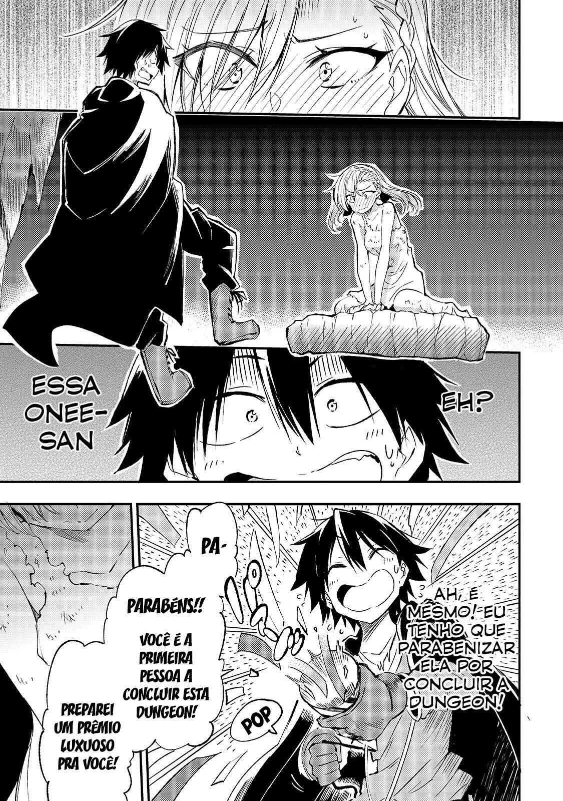 Chapter 107 - Page 2