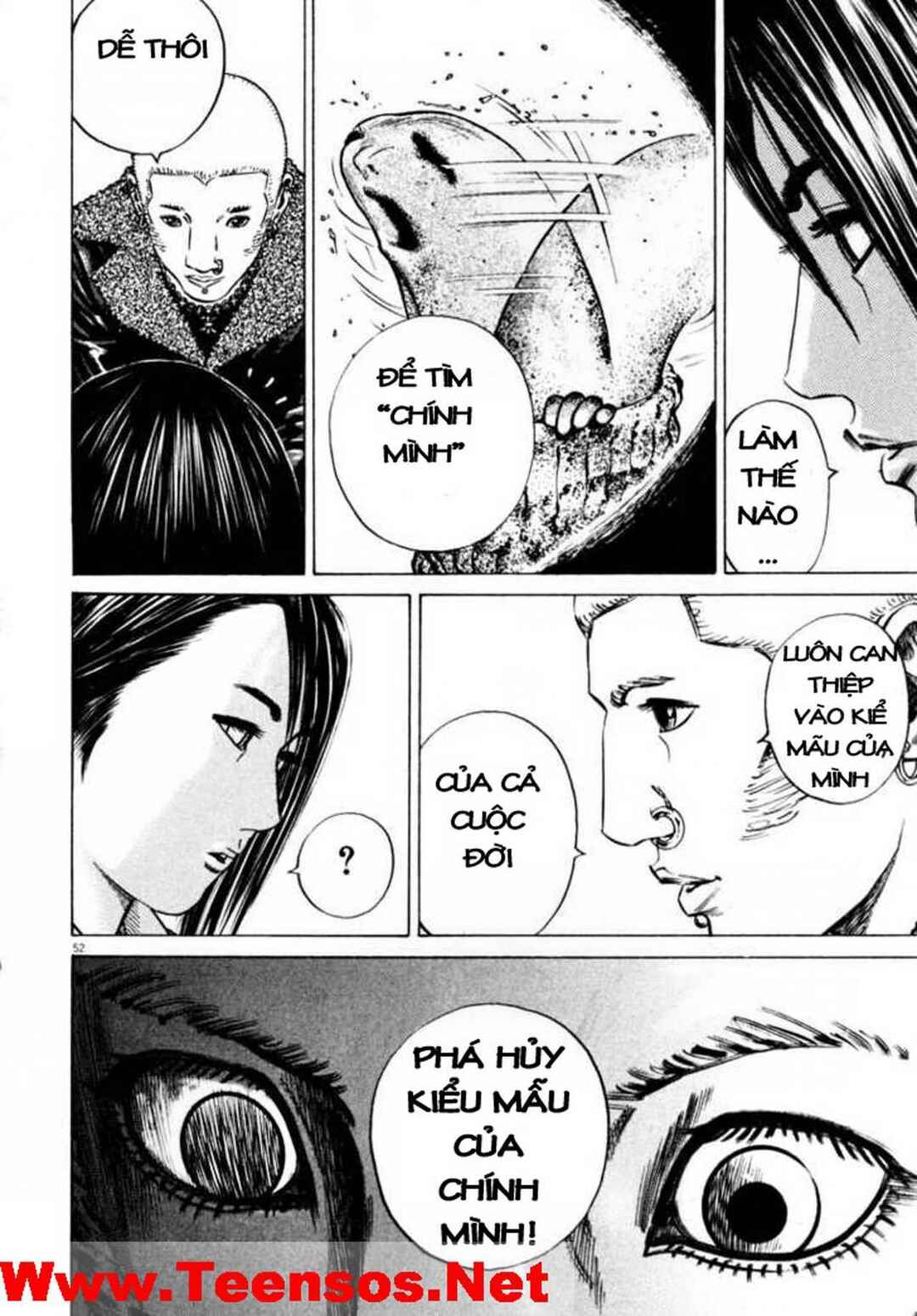 Chapter 35 - Page 13