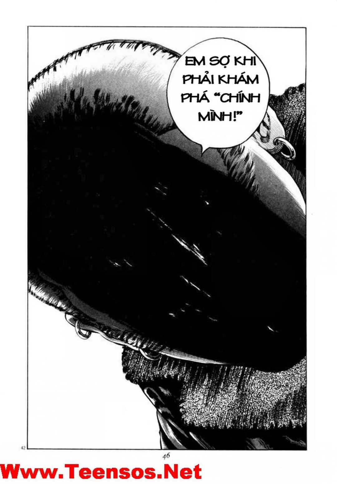 Chapter 35 - Page 3