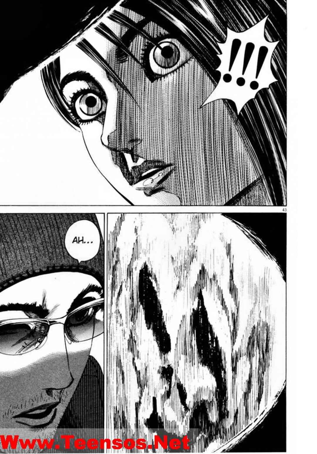 Chapter 35 - Page 4
