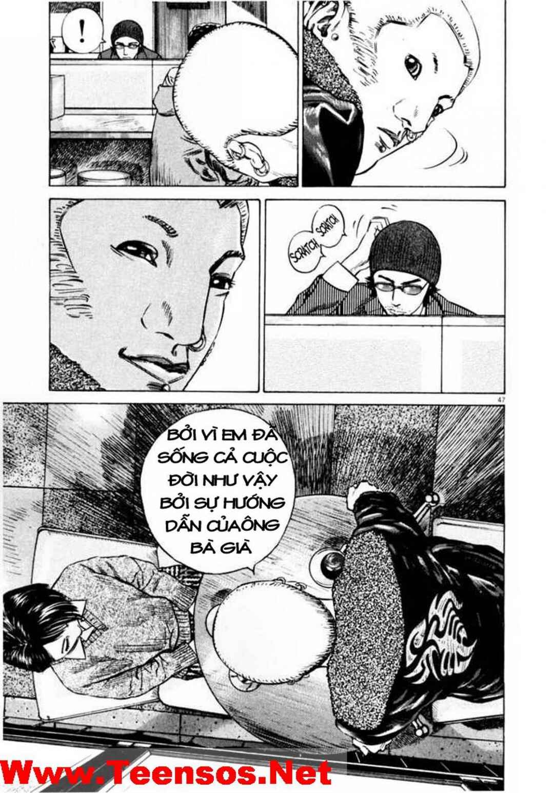 Chapter 35 - Page 8