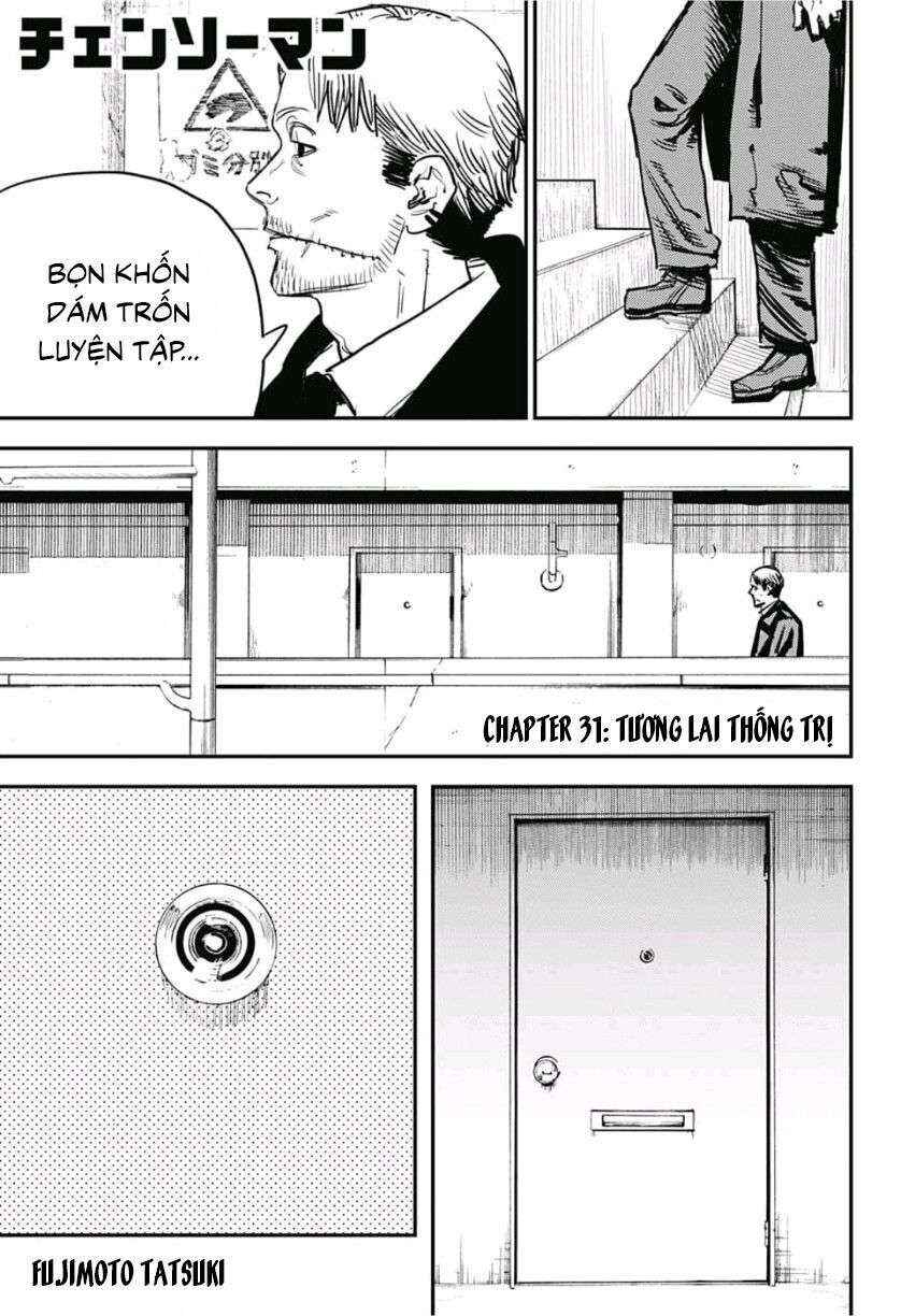 Chapter 31 - Page 3
