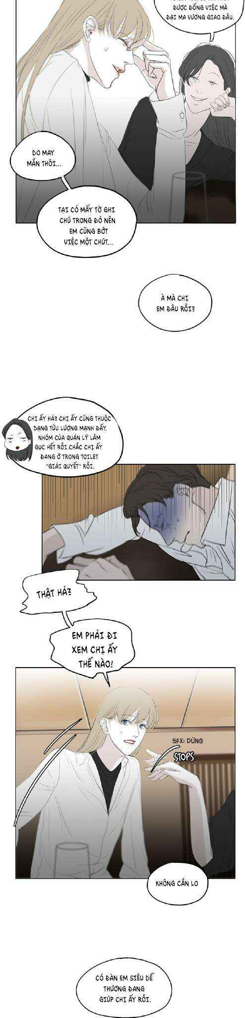 Chapter 5 - Page 14