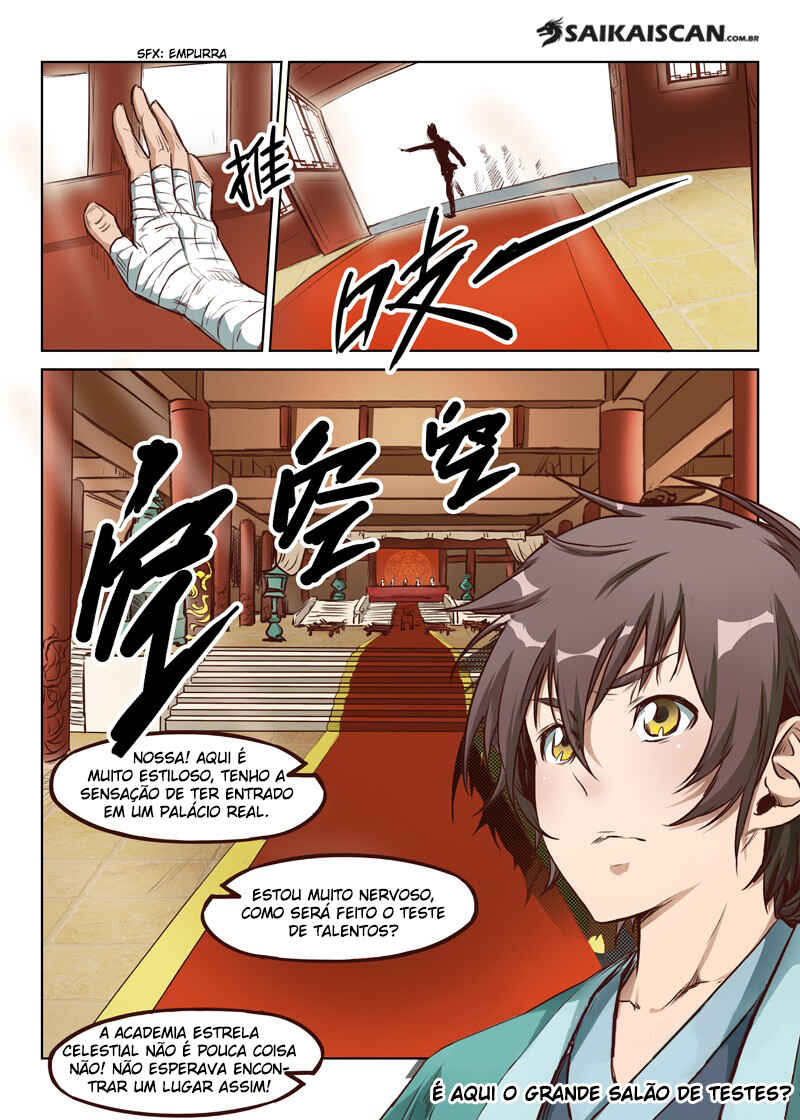 Chapter 5 - Page 11