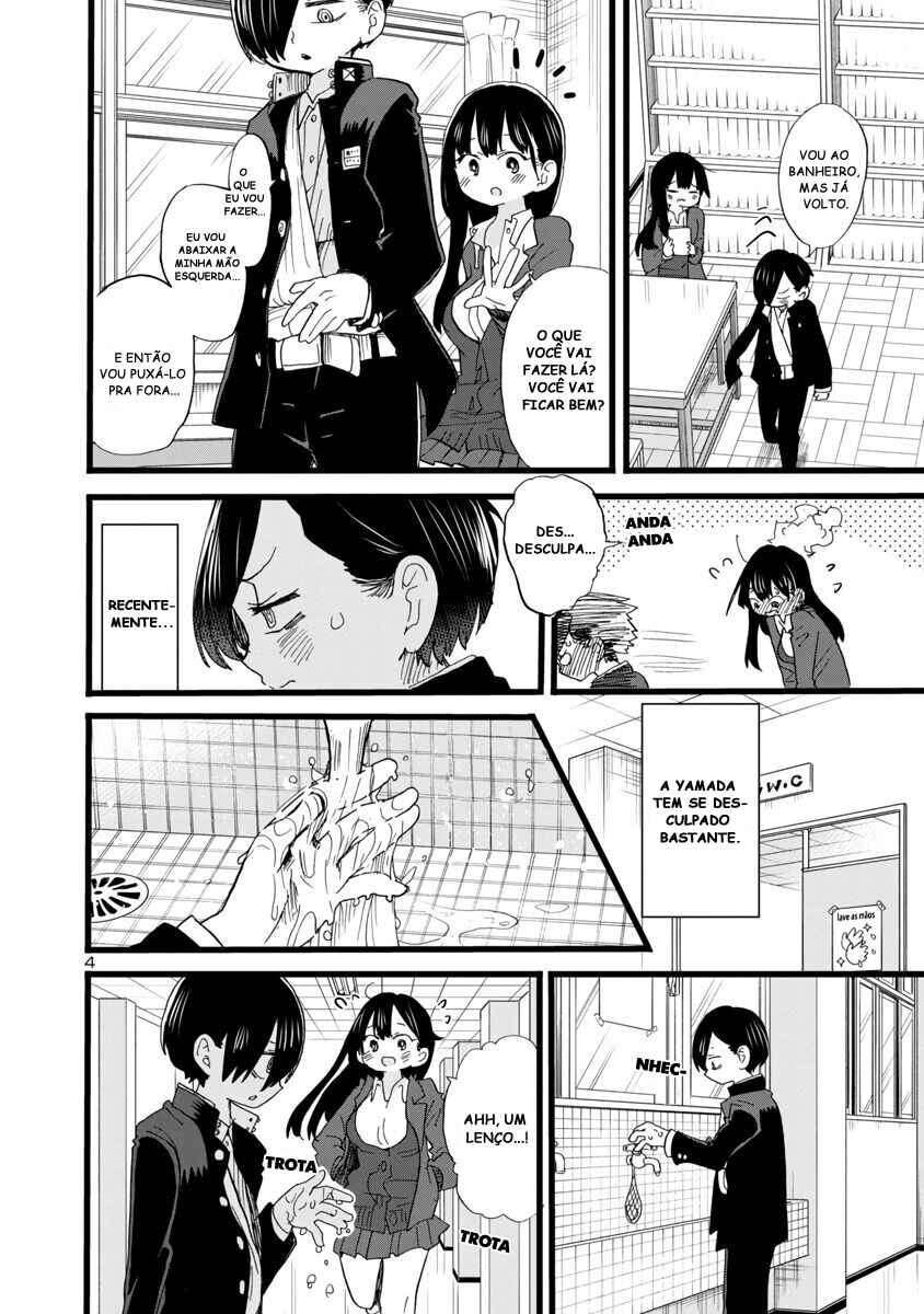 Chapter 60 - Page 6