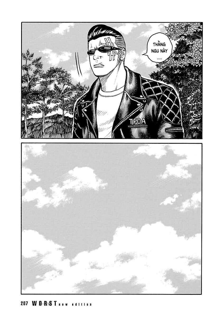 Chapter 65 - Page 3