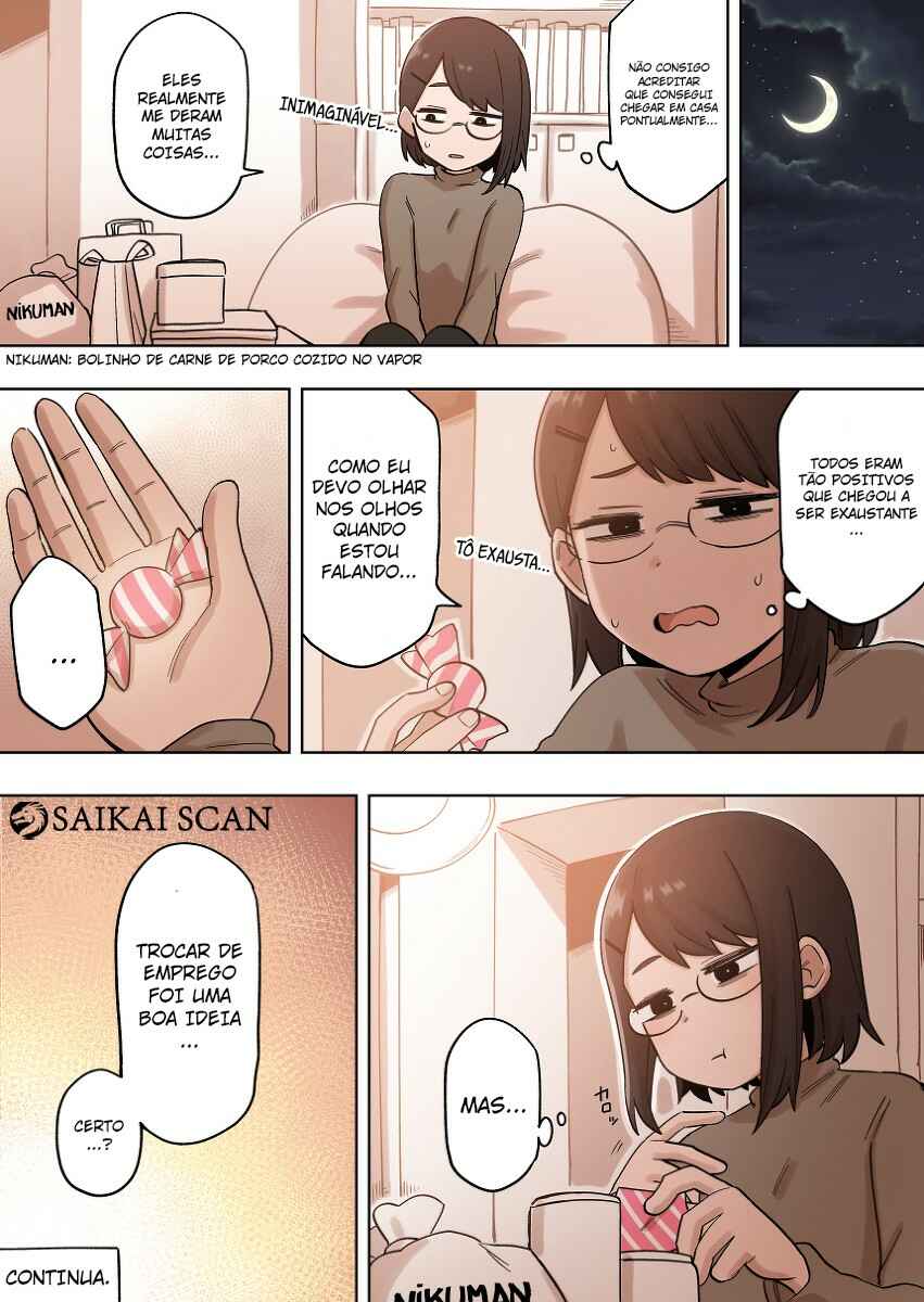 Chapter 149.5 - Page 5
