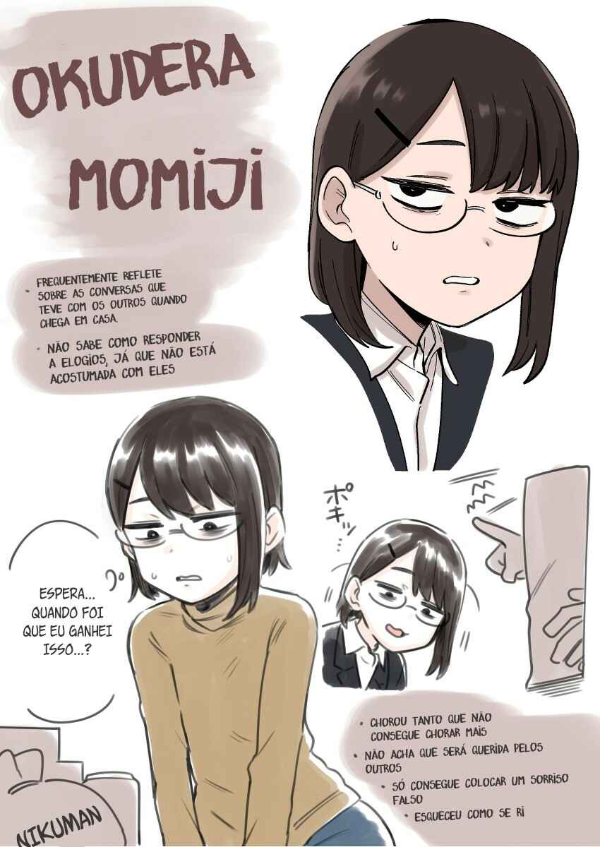 Chapter 149.5 - Page 6
