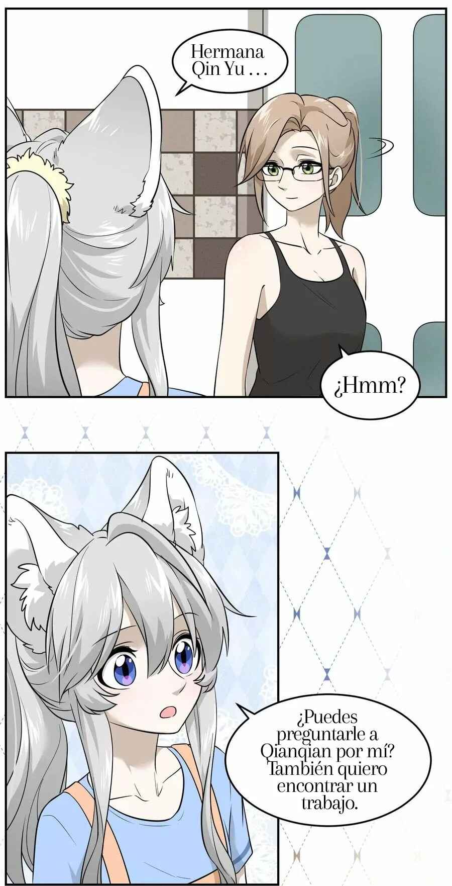 Chapter 19 - Page 9