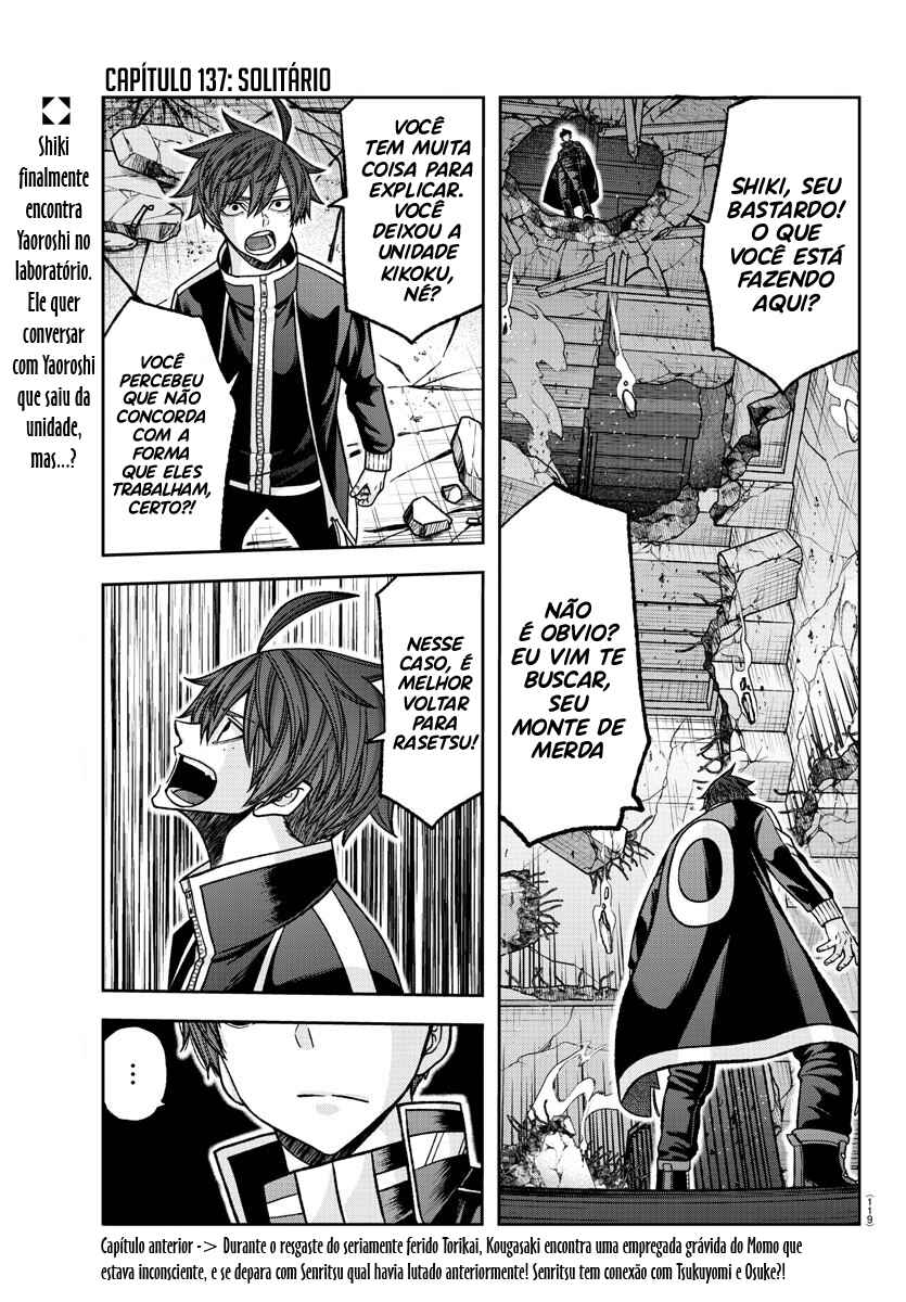 Chapter 137 - Page 3