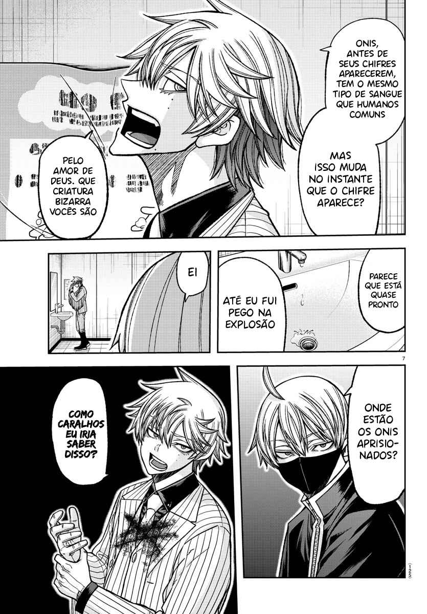 Chapter 137 - Page 9