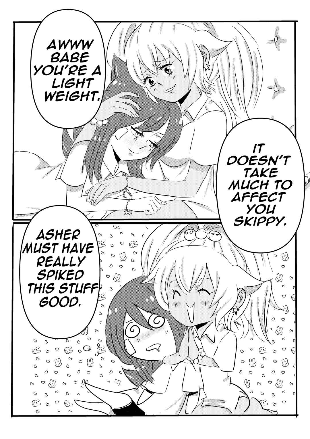 Chapter 42 - Page 4