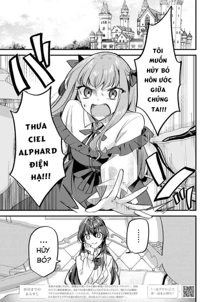 Chapter 2 - Page 1