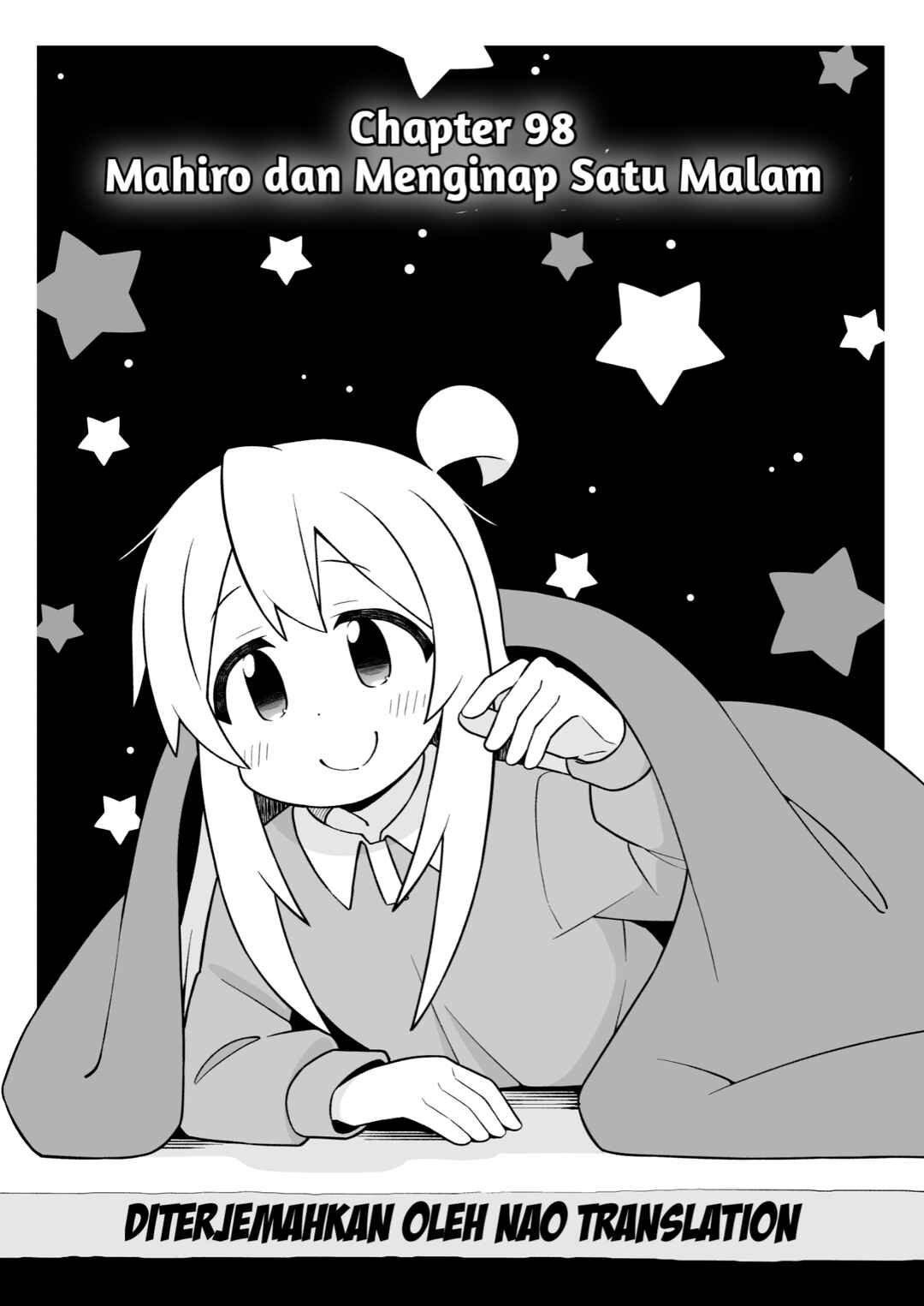 Chapter 98 - Page 2