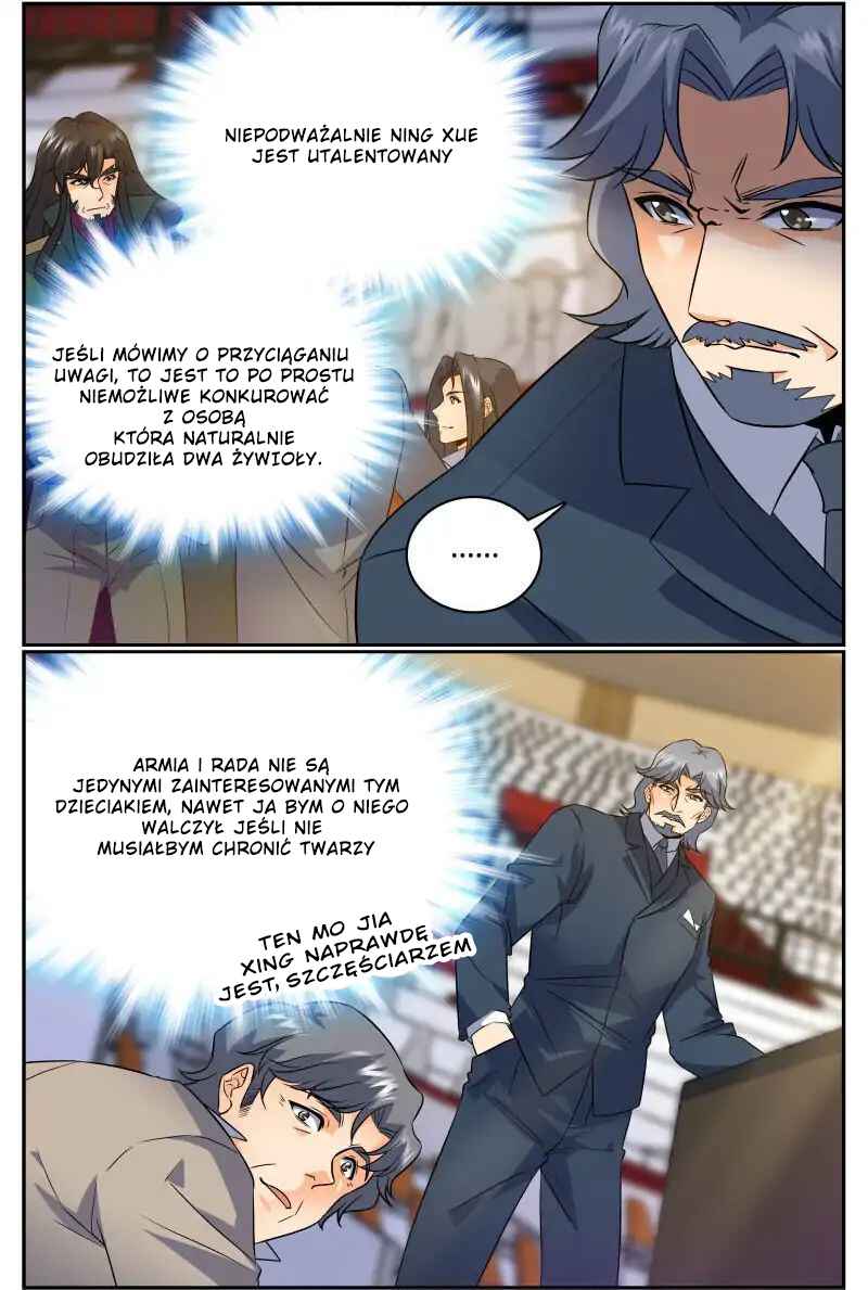 Chapter 59 - Page 5