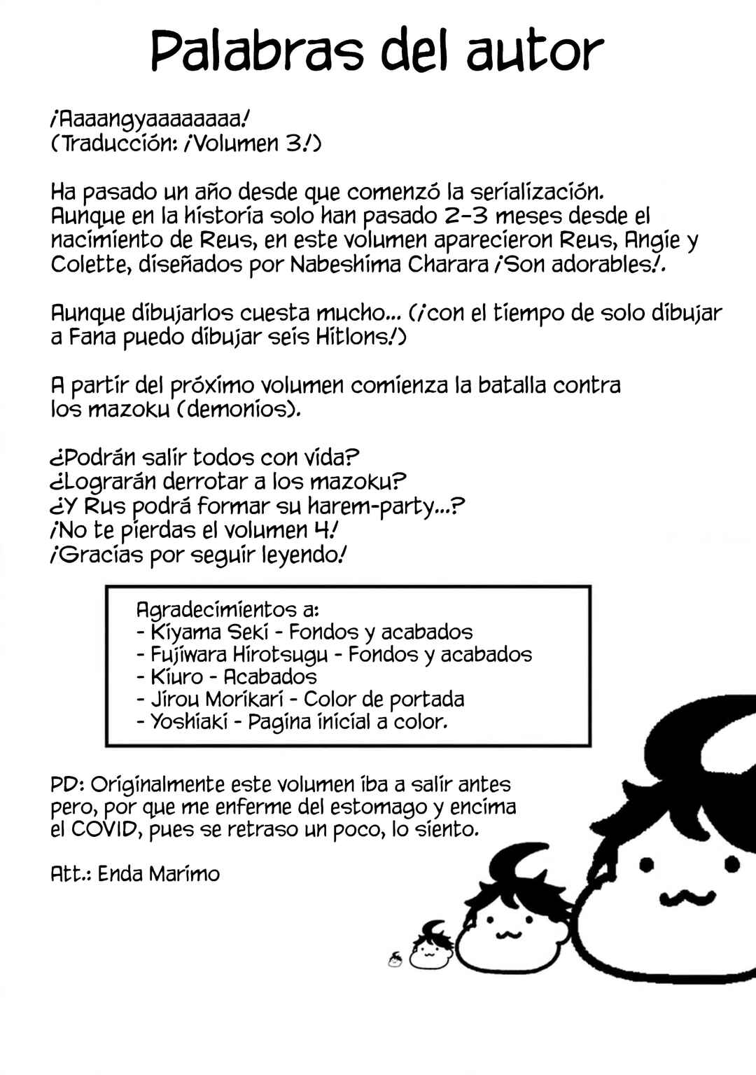 Chapter 15.5 - Page 9