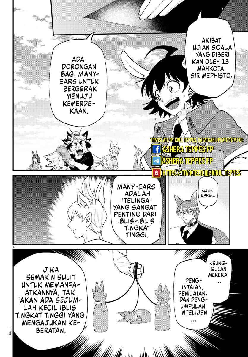Chapter 365 - Page 5