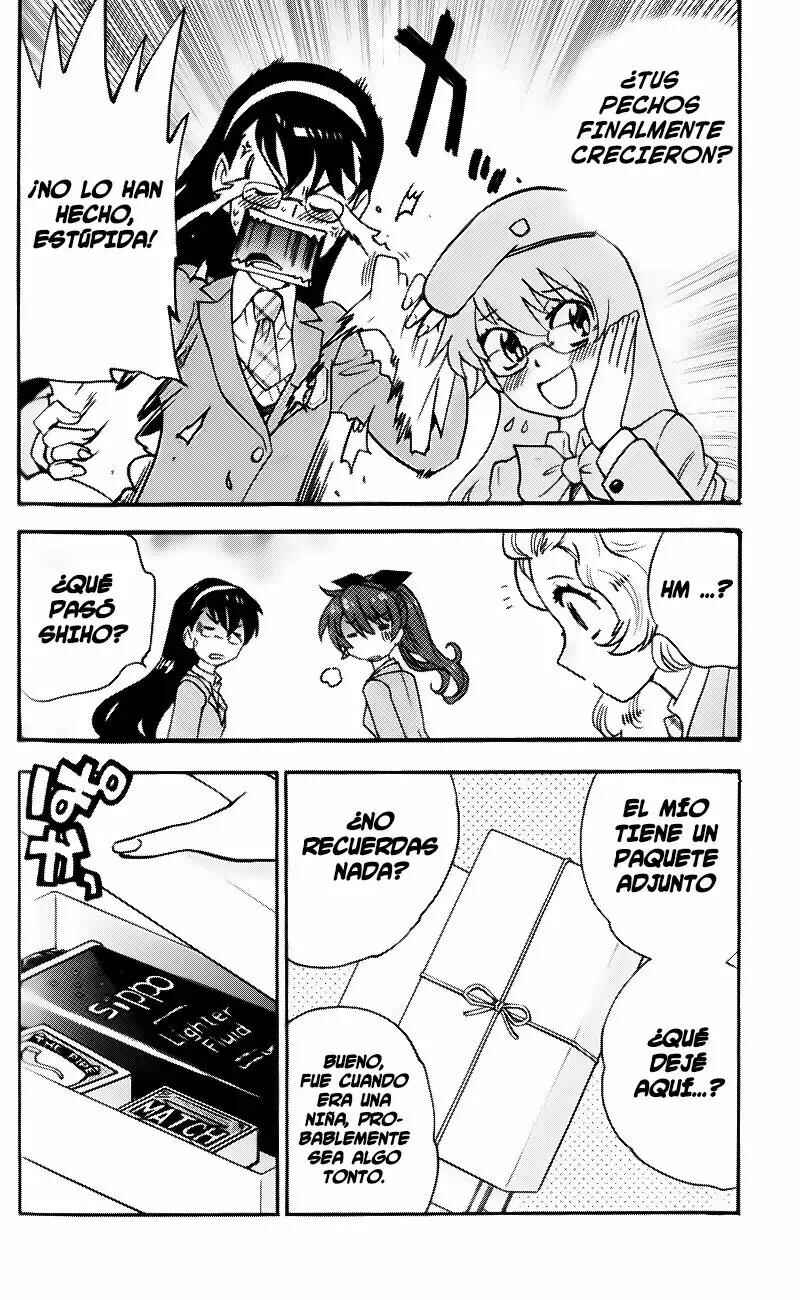 Chapter 386.5 - Page 4