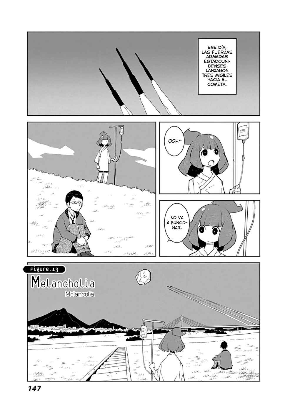 Chapter 13 - Page 1