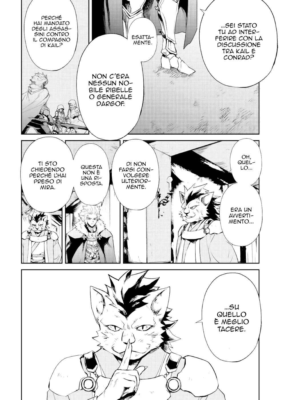 Chapter 87 - Page 9
