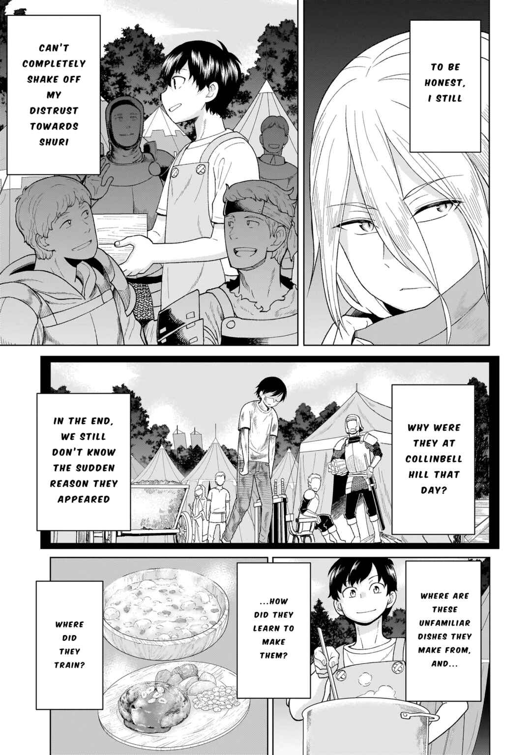 Chapter 6.2 - Page 2