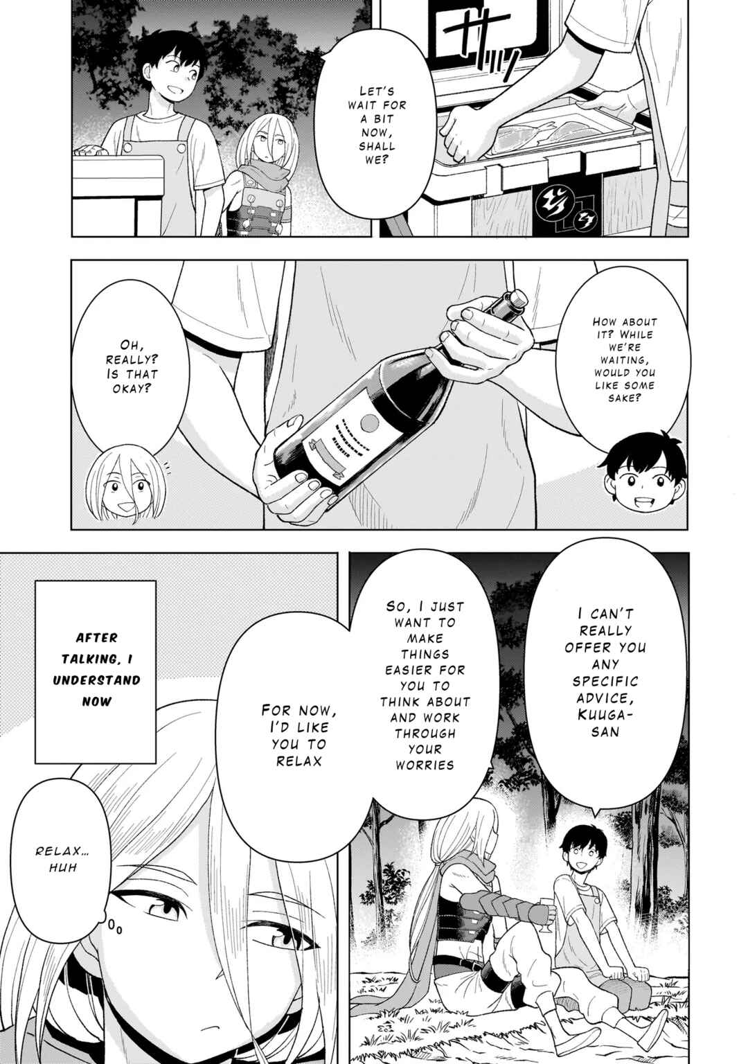 Chapter 6.2 - Page 8